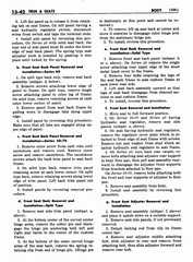14 1952 Buick Shop Manual - Body-042-042.jpg